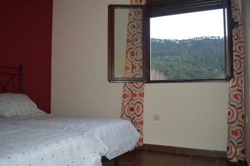 Apartamentos Farall�n