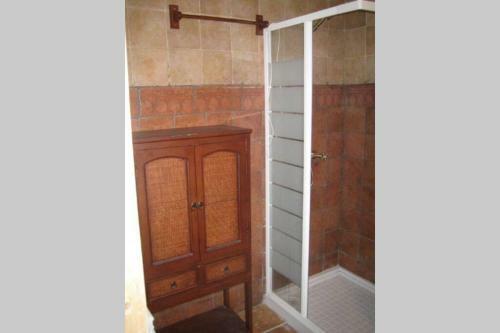 Loft Rural El Reventon