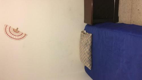 Hostal Villa Tec