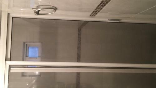 Hostal Villa Tec
