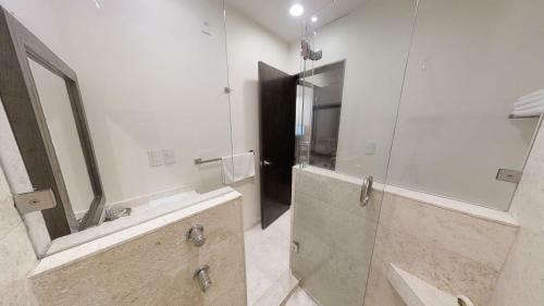 Posada Suites Cop�rnico Polanco Anzures