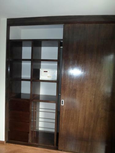 Posada Suites Cop�rnico Polanco Anzures