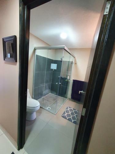 Apartamento S02 de Casona Tres Suites Premium Incre�bles Itesm Cem S02