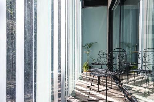 Posada Casai Luxury & Designer Apt In The Best Location!