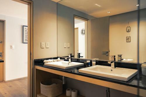 Posada Casai Luxury & Designer Apt In The Best Location!