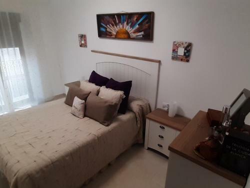 La Casa De La Abuela