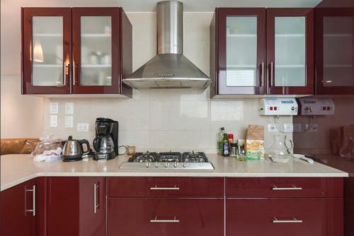 Habitaci�n En Polanco