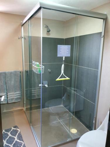 Apartamento S03 de Casona Tres Suites Premium Incre�bles Itesm Cem S03