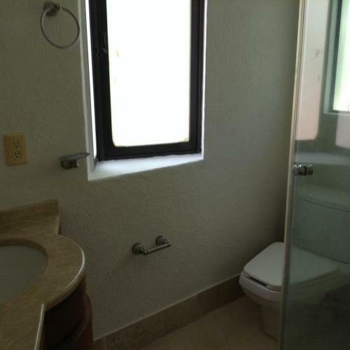 Lovely Apartment Ahuehuetes