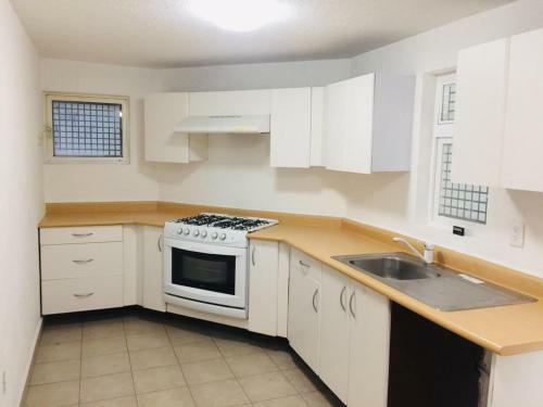 Lovely Apartment Ahuehuetes