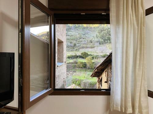 Apartamento Casa Senag�illa