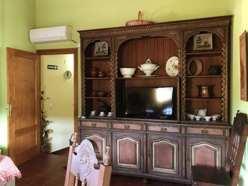 Casa Barrero