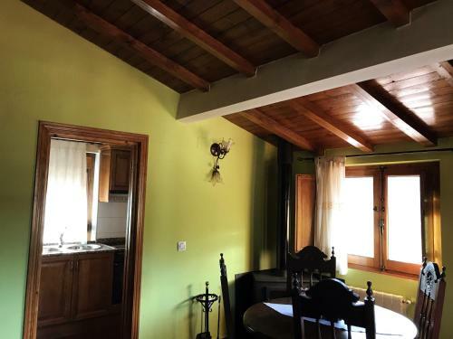 Casa Barrero