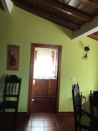 Casa Barrero