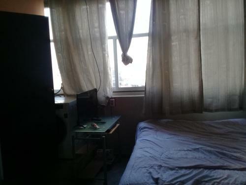 Apartamento En Colonia Roma