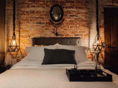 Hotel Casa Emilia B&B Boutique