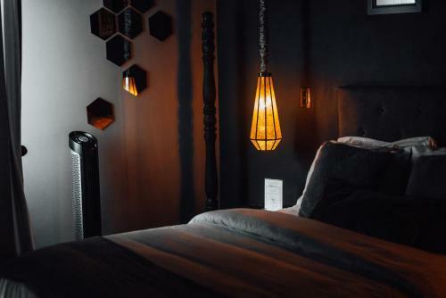 Hotel Casa Emilia B&B Boutique