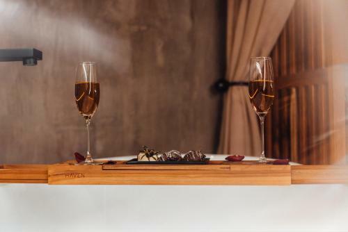 Hotel Casa Emilia B&B Boutique