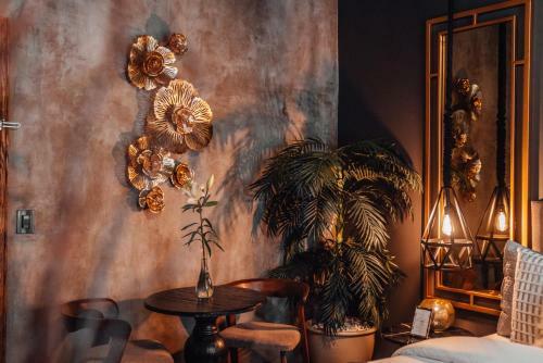 Hotel Casa Emilia B&B Boutique