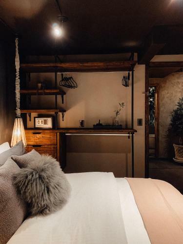Hotel Casa Emilia B&B Boutique