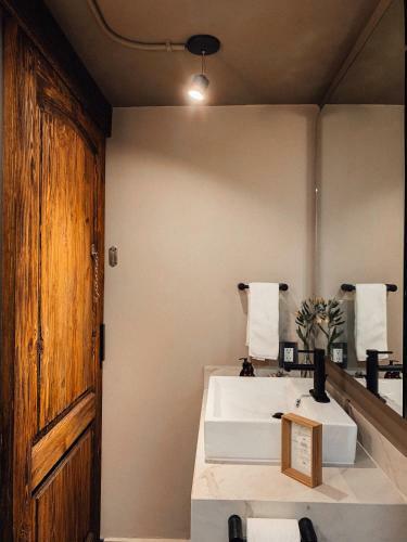 Hotel Casa Emilia B&B Boutique