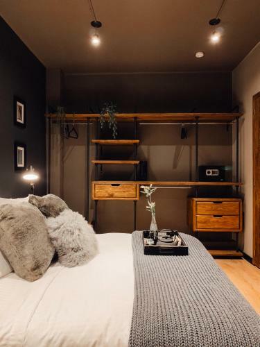 Hotel Casa Emilia B&B Boutique