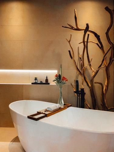Hotel Casa Emilia B&B Boutique