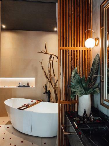 Hotel Casa Emilia B&B Boutique