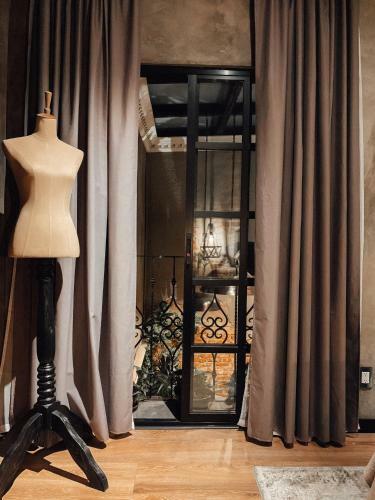 Hotel Casa Emilia B&B Boutique