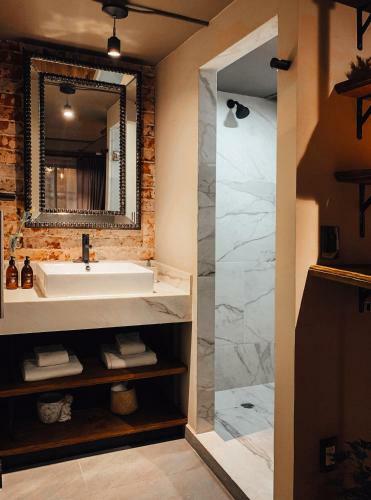 Hotel Casa Emilia B&B Boutique