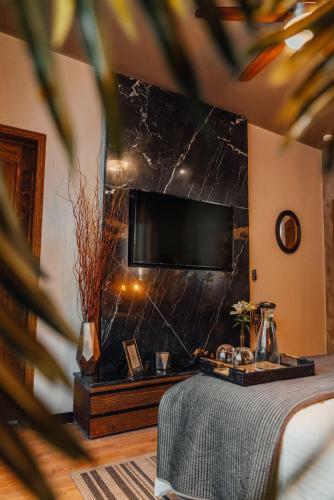 Hotel Casa Emilia B&B Boutique
