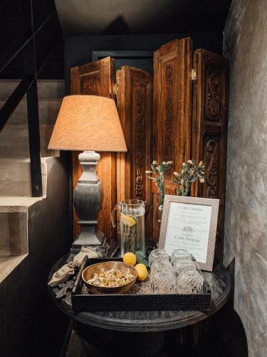 Hotel Casa Emilia B&B Boutique