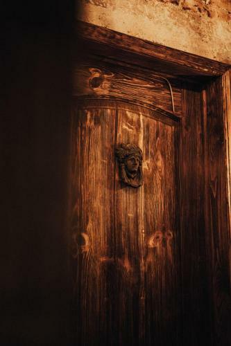Hotel Casa Emilia B&B Boutique