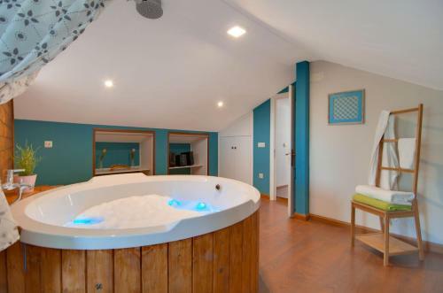 Apartamento El Mirador