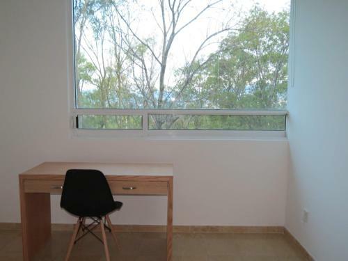 Apartamento Ilivedorms