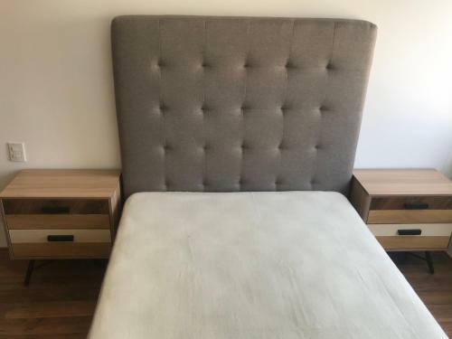 Hostal Nejapa Irrigaci�n