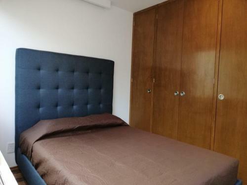 Hostal Nejapa Irrigaci�n