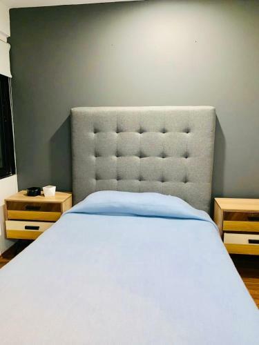 Hostal Nejapa Irrigaci�n