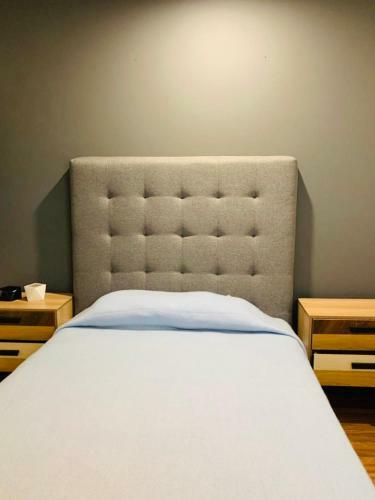 Hostal Nejapa Irrigaci�n