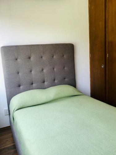 Hostal Nejapa Irrigaci�n