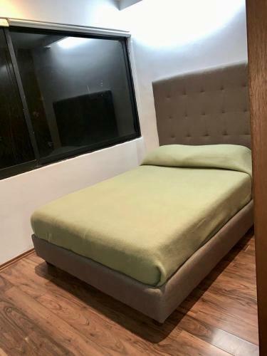 Hostal Nejapa Irrigaci�n