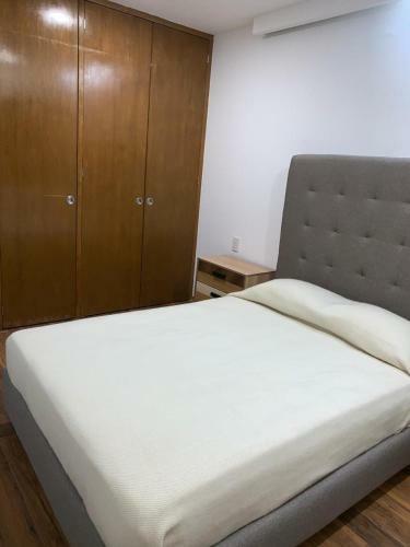 Hostal Nejapa Irrigaci�n