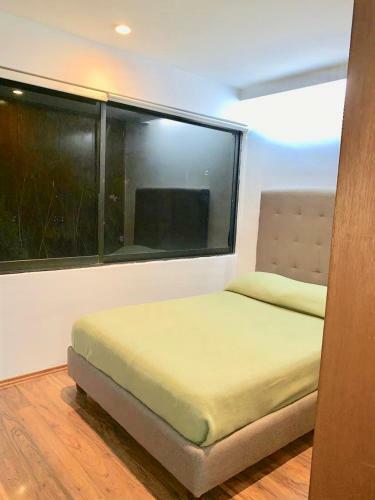 Hostal Nejapa Irrigaci�n