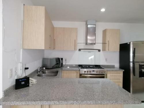 Hostal Nejapa Irrigaci�n