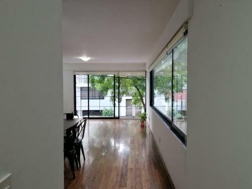 Hostal Nejapa Irrigaci�n