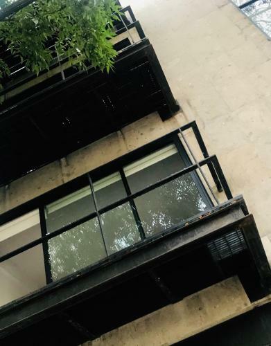 Hostal Nejapa Irrigaci�n