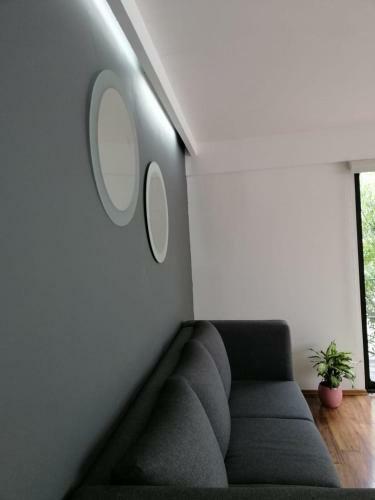 Hostal Nejapa Irrigaci�n