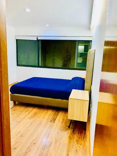Hostal Nejapa Irrigaci�n