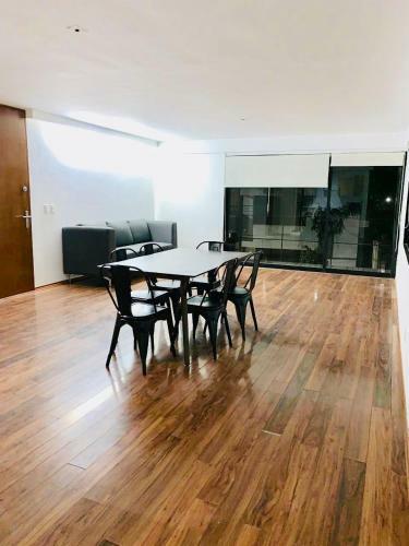 Hostal Nejapa Irrigaci�n