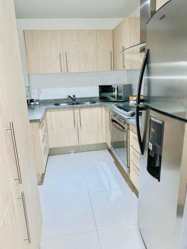Hostal Nejapa Irrigaci�n